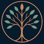 Logo Qualisthenie cabinet audit qualité ISO