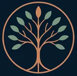 Logo Qualisthenie cabinet audit qualité ISO