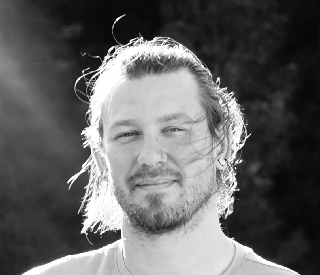 Vincent Legoux consultant qualité ISO 13485